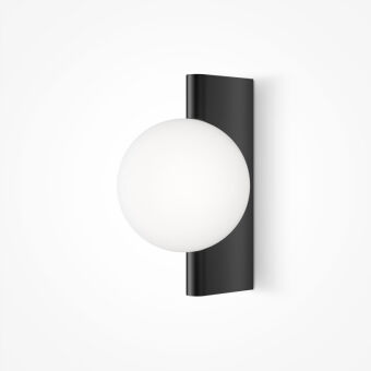 Бра Maytoni MOD324WL-01B