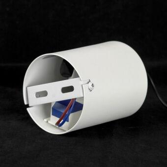 Подвесной светильник Lussole LSP-7432