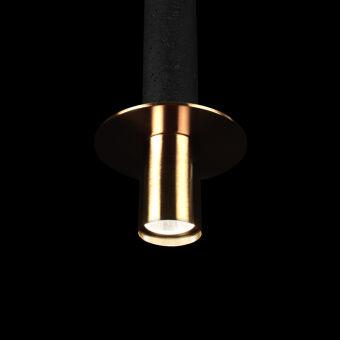 Подвесной светильник LOFT IT 10361C