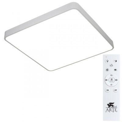   ARTE Lamp A2669PL-1WH