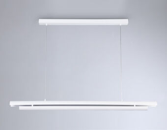 Подвесной светильник Ambrella Light TN71336