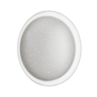 Бра Sonex 7774/DLN