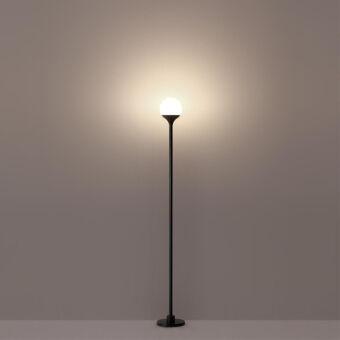 Садово-парковый светильник Odeon Light 7120/3GLA