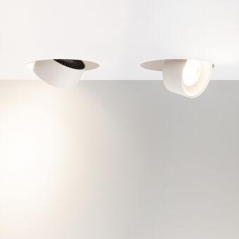 База встраиваемая Arlight 030272