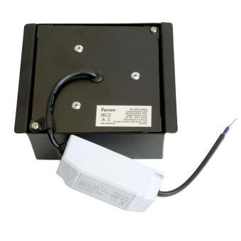 Офисный светильник Feron 48914