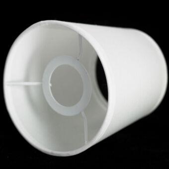 Настольная лампа Lussole LSP-0561