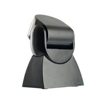 Датчик движения Feron 51576