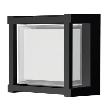 Светильник настенный Mantra 8851