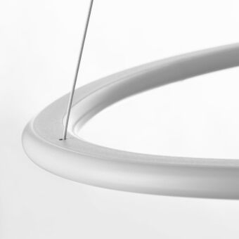 Подвесной светильник Citilux CL215B050