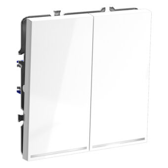 Выключатель VOLTUM VLS020401