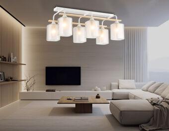 Накладной светильник Ambrella Light TR3033247