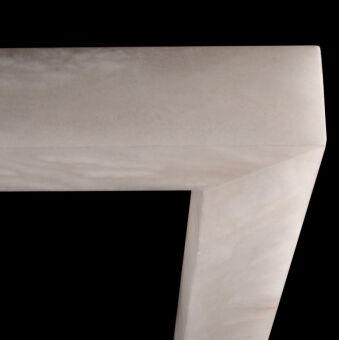 Подвесная люстра Fluorite FL1165-4C2