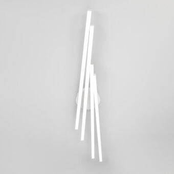 Накладная люстра Citilux CL203140