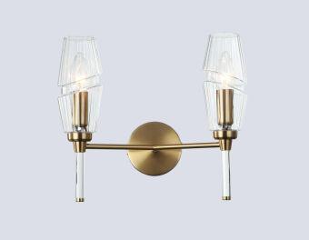 Бра Ambrella Light LH55206