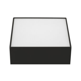 Офисный светильник Arlight 040928