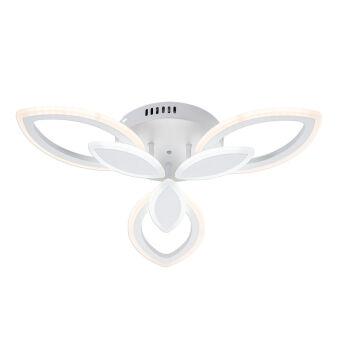 Накладная люстра Escada 10287/3LED