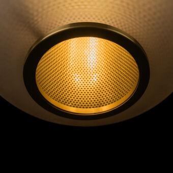 Подвесной светильник LOFT IT 10425 Grey