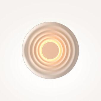 Бра Maytoni MOD400WL-L5W3K