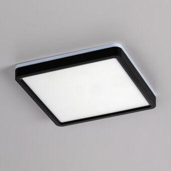 Накладной светильник Citilux CL748K201