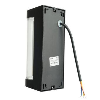 Светильник настенный Feron 51486