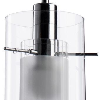 Подвесной светильник ARTE Lamp A2300SP-1CC