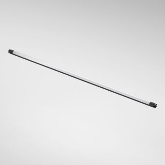 Светильник на шине Elektrostandard 85176/01