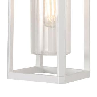 Светильник настенный Mantra 9112