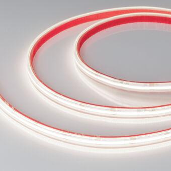 Лента Arlight 031907(2)