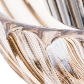 Накладной светильник Divinare 4011/02 PL-2