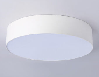 Накладной светильник Ambrella Light FV5523