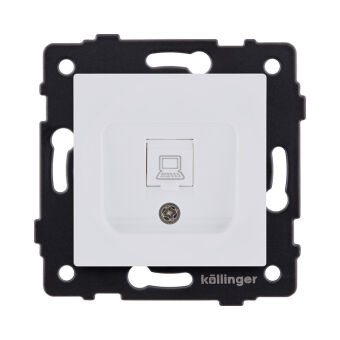 ������� KOLLINGER REA-018WM