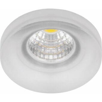 Встраиваемый светильник Feron 28774