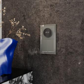 Терморегулятор VOLTUM VLS070106