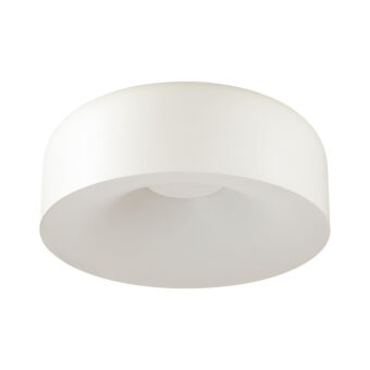 Накладной светильник Sonex 7690/40L