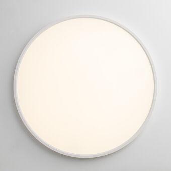 Накладной светильник Citilux CL749500