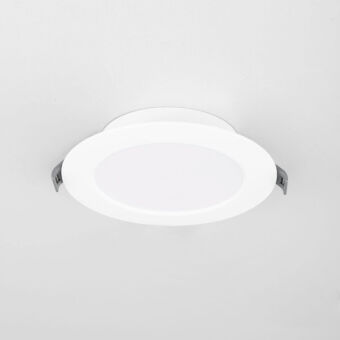 Встраиваемый светильник Citilux CLD5507N