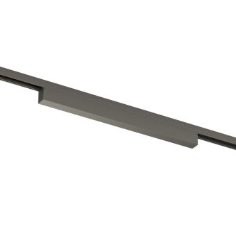 Блок питания Denkirs TR5739-DN