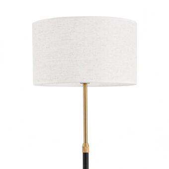 Торшер LUMION 8358/1F