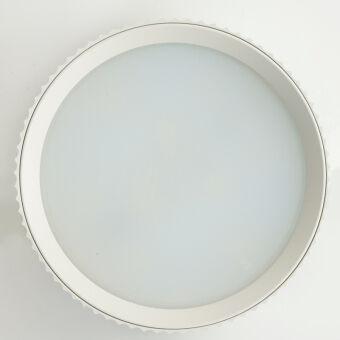 Накладной светильник Feron 51670