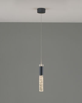 Подвесной светильник Moderli V10898-PL