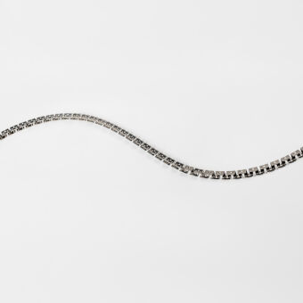 Профиль Lightstar 441012