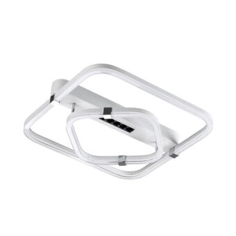 Накладной светильник Sonex 7665/64LS