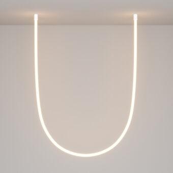 Крепеж Maytoni Technical 20321