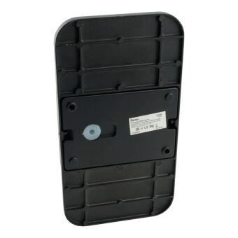 Светильник настенный Feron 51832