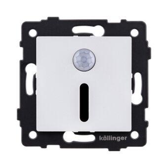 ��������� �������� �������� KOLLINGER REA-045WH