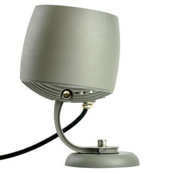 Прожектор Feron 51776