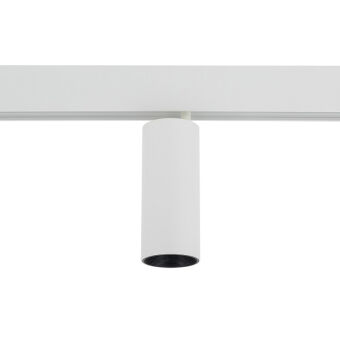 Светильник на шине Nowodvorski 11643