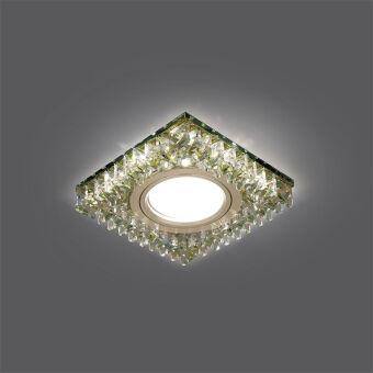   Gauss BL033