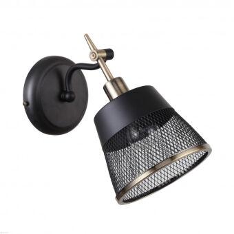 Бра F-Promo 2197-1W