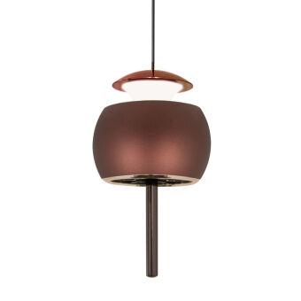 Подвесной светильник Mantra 8411